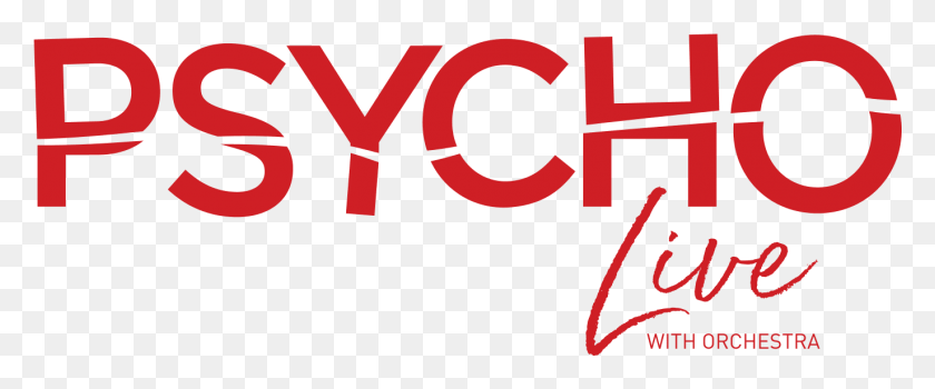 1374x511 Artwork For Psycho, Text, Alphabet, Word HD PNG Download