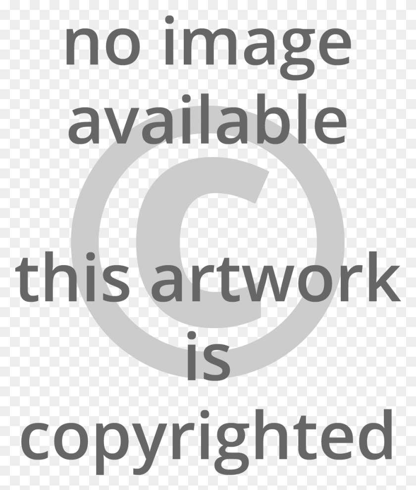 940x1120 Artwork Is Copyrighted Men At Work Sign, Text, Symbol, Number HD PNG Download