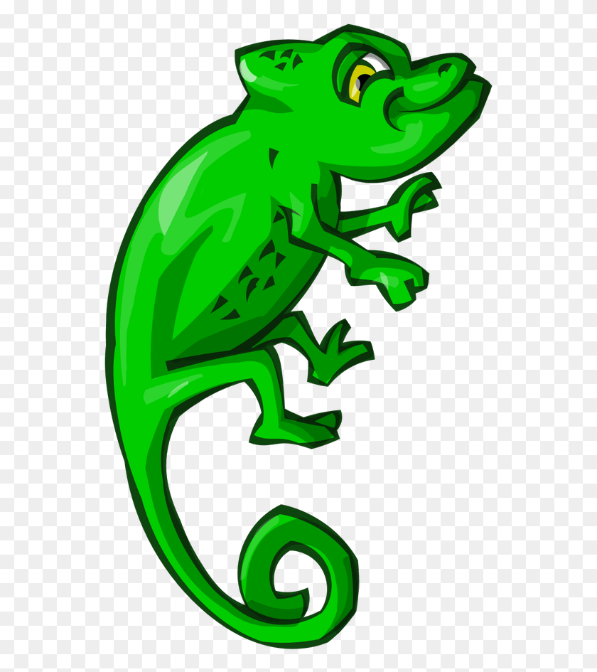 551x885 Artworkforkids Hashtag On Twitter, Gecko, Lizard, Reptile HD PNG Download