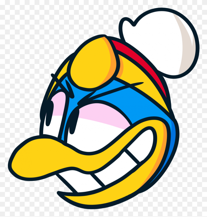 1005x1060 Artworkking Dedede King Dedede Art, Goggles, Accessories, Accessory HD PNG Download