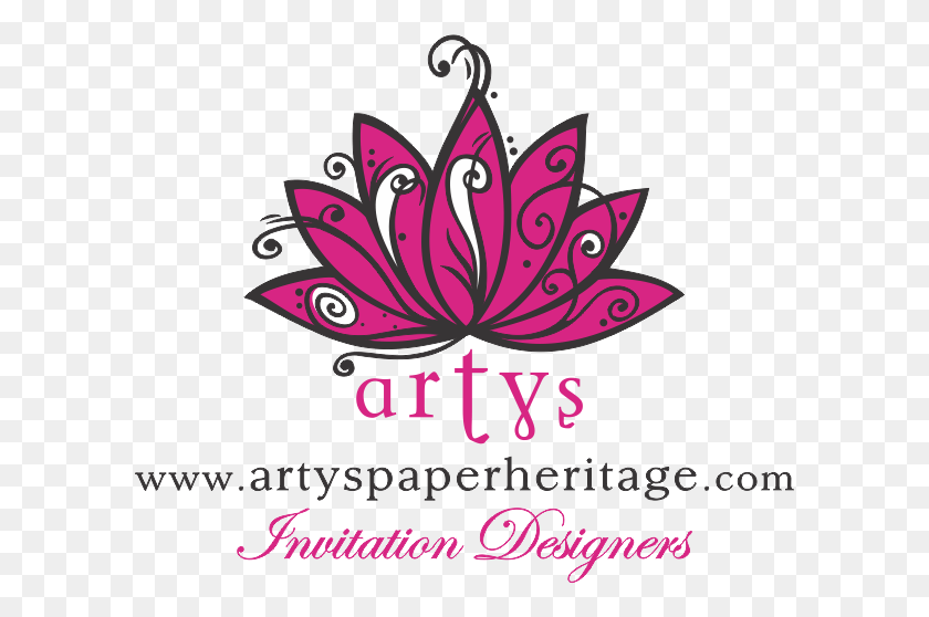 597x498 Artys Paper Heritage Design, Graphics, Bird HD PNG Download