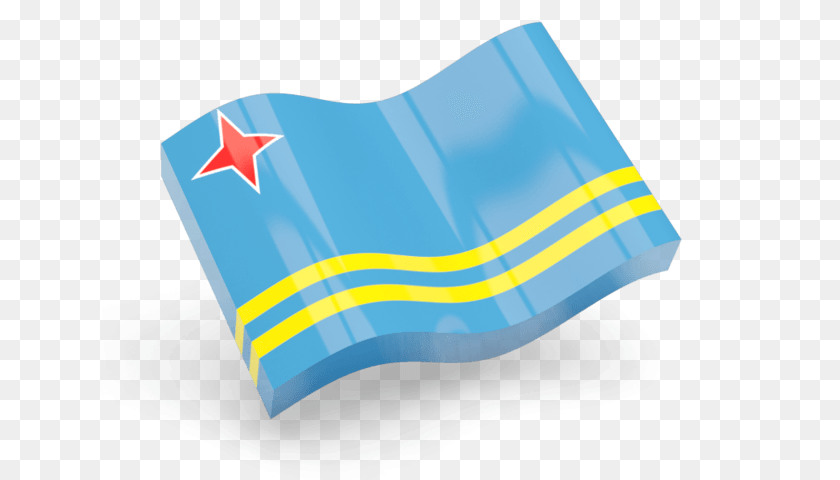 Aruba Flat Wave Icon, Clothing, Swimwear, Cap, Hat Sticker PNG