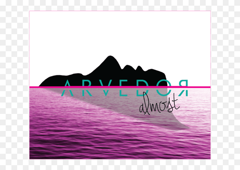 648x537 Arvedor Shadow Line Graphic Design, Outdoors, Nature, Water HD PNG Download