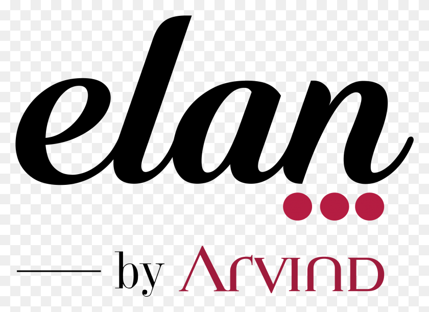 2227x1575 Arvind Elan Graphic Design, Text, Outdoors, Alphabet HD PNG Download