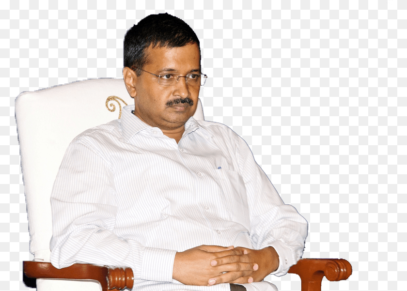 782x601 Arvind Kejriwal, Adult, Person, Man, Male Transparent PNG