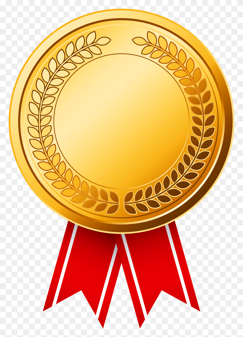 2095x2973 Золотая Медаль Арвинда Вишвакармы, Золото, Логотип, Символ Hd Png Скачать