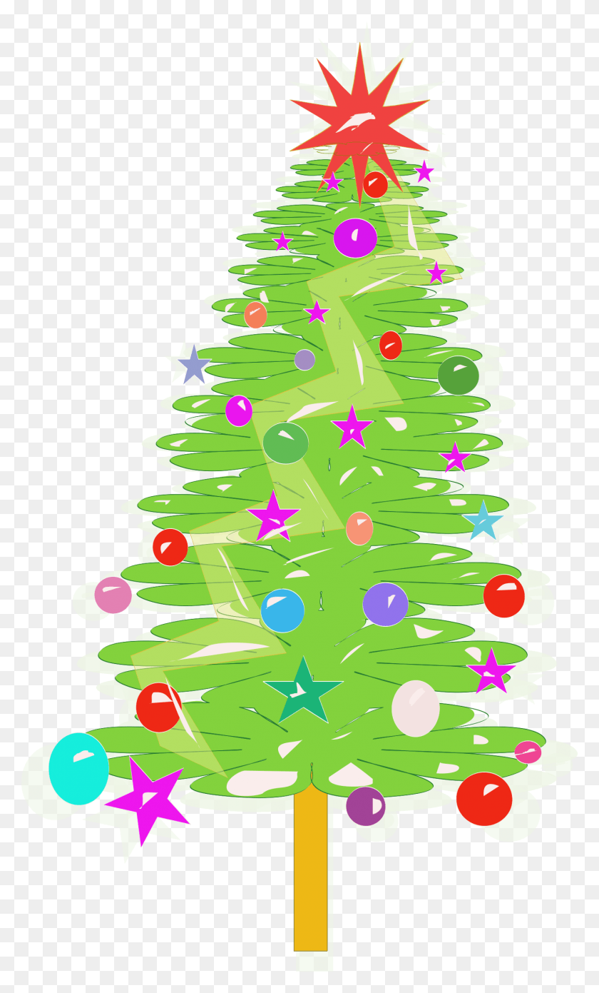 1406x2400 Arvore Natal Clip Arts Rvore De Natal Clip Art, Christmas Tree, Tree, Ornament HD PNG Download