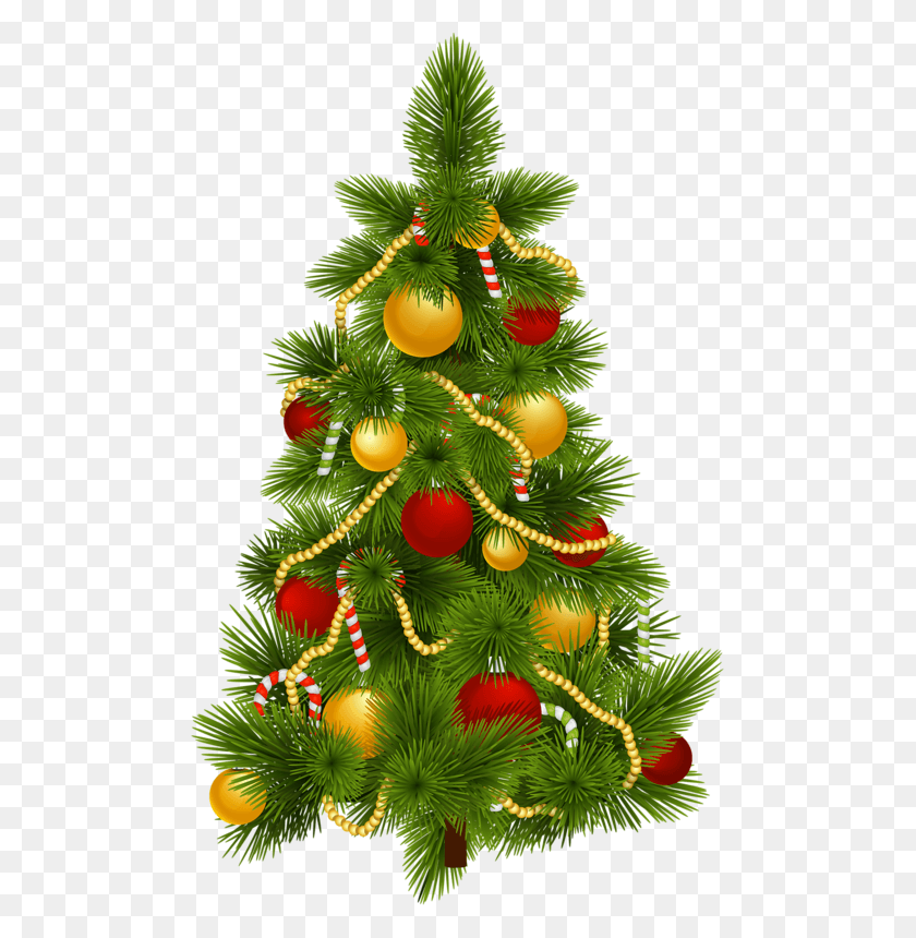 489x800 Arvores Natalinas Christmas Poem Twas The Night Before School Poem For, Christmas Tree, Tree, Ornamento Hd Png