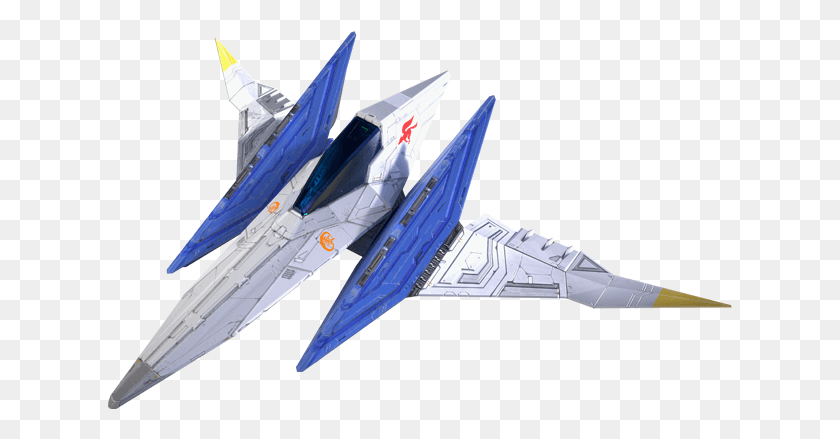 625x379 Arwing Transparent Arwing Star Fox, Spaceship, Aircraft, Vehicle HD PNG Download
