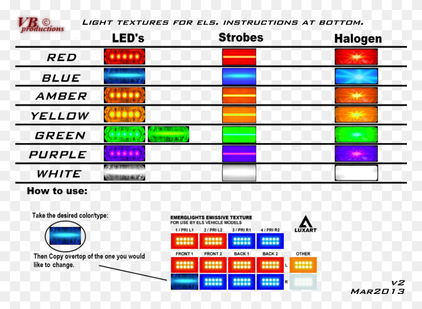 1451x1034 Arzwwnk Lspdfr Lights Color Texture, Lighting, Light, Text HD PNG Download