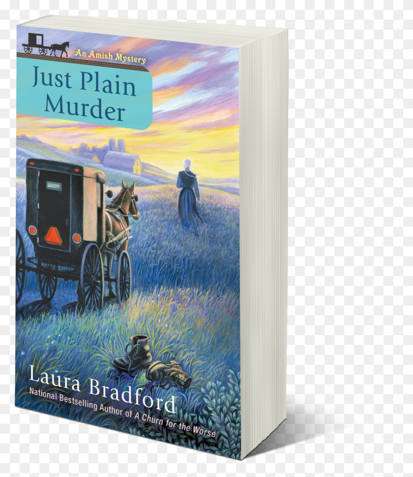 1344x1566 As A Child Laura Bradford Fell In Love With Writing Just Plain Murder, Person, Human, Poster HD PNG Download