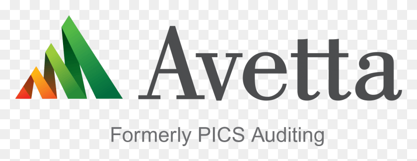1447x491 As A Company Nationwide Boiler Is Pre Qualified With Avetta Logo, Text, Word, Alphabet HD PNG Download