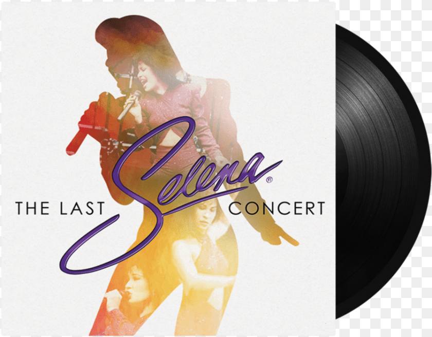 897x700 As A Document Of Selena S Undeniable Live Appeal Live Selena Selena Live The Last Concert, Advertisement, Poster, Adult, Wedding PNG