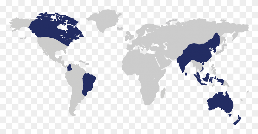1958x948 Como Fuerza Laboral Global, Nuestros Valores Fundamentales Que Unen El Imperio Songhai En El Mapa Mundial, Mapa, Diagrama, Atlas Hd Png