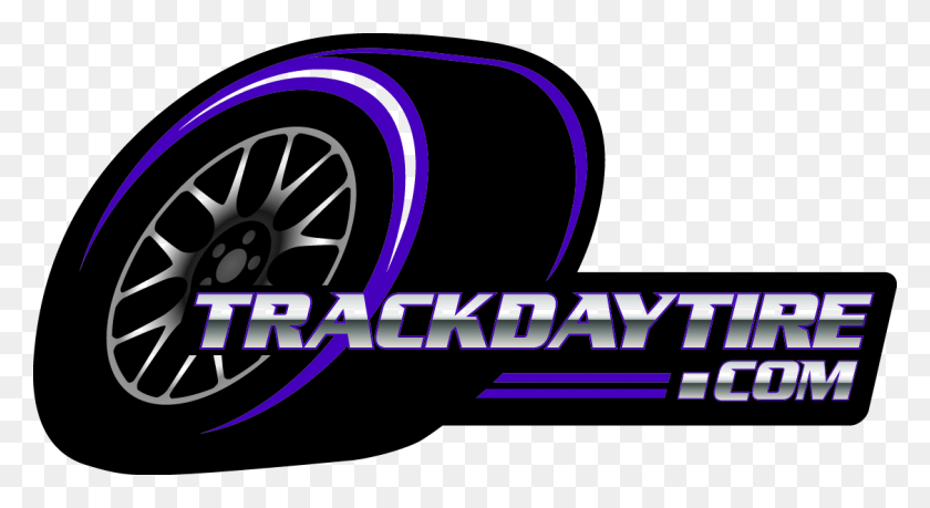1126x576 As A Just Track It Driver You Can Save On Hoosier Graphic Design, Logo, Symbol, Trademark HD PNG Download