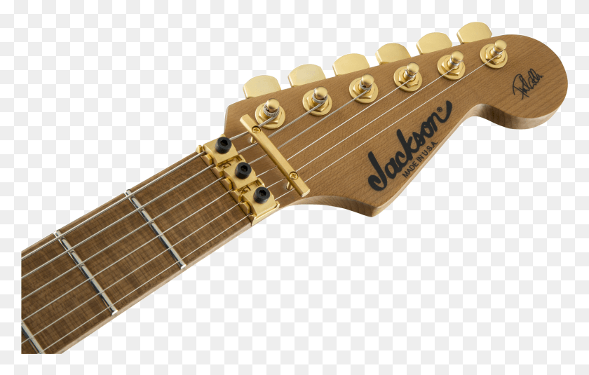 2391x1457 As A Longtime Jackson Endorser And Lead Guitarist For Def Leppard Jackson Guitar, Leisure Activities, Musical Instrument, Electric Guitar HD PNG Download