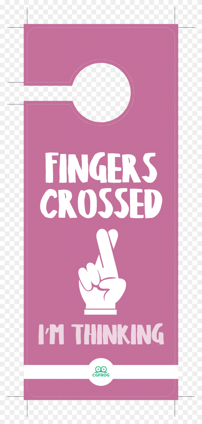 861x1875 As A Poster, Hand, Advertisement, Text HD PNG Download