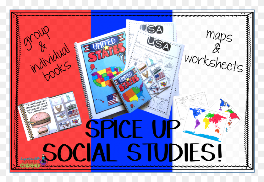 1410x941 As A Special Ed Teacher I Often Felt I Lacked Materials World Map, Advertisement, Poster, Flyer HD PNG Download