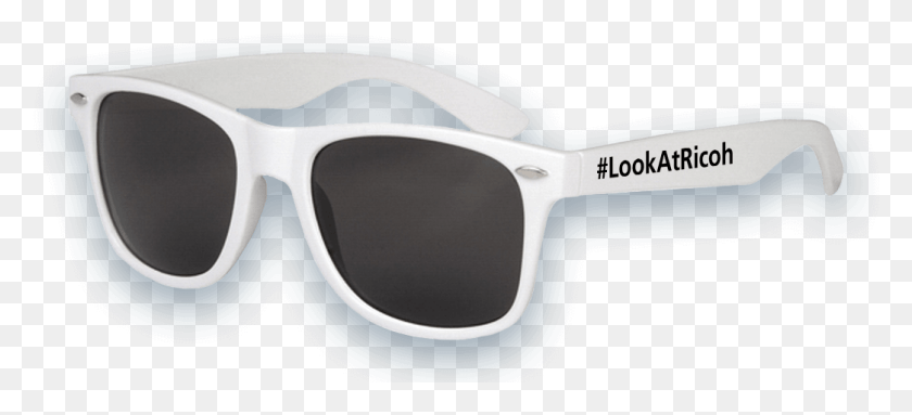 1044x433 As An Added Bonus When You Visit The Eyes Amp Tees Pop Up Plastic, Sunglasses, Accessories, Accessory HD PNG Download
