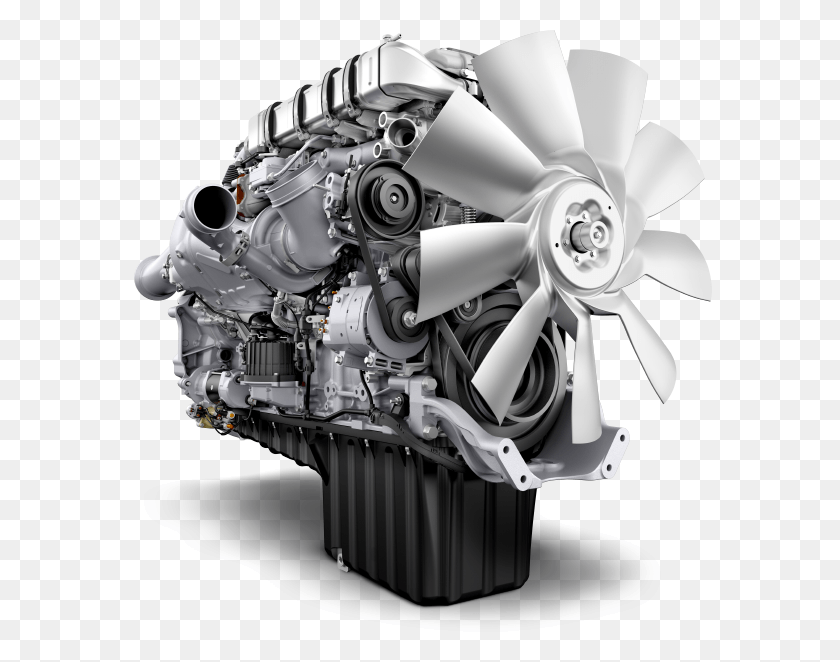 584x602 As An Authorized Service Center For Cummins Engines Engine, Machine, Motor, Motorcycle HD PNG Download