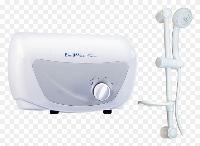958x679 As An Entry Level Shower Heater For The Bluewave Brand Electronics, Appliance, Toaster HD PNG Download