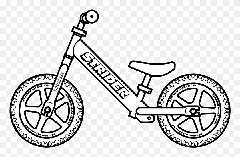 3462x2185 Como Equilibrar Bicicleta Logotipo, Vehículo, Transporte, Martillo Hd Png