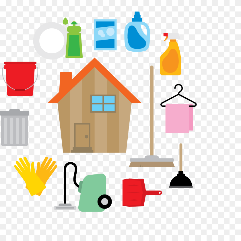 2400x2400 As Clean As Llc Is A Reliable Office Cleaning Service Expert, Person, Outdoors Clipart PNG