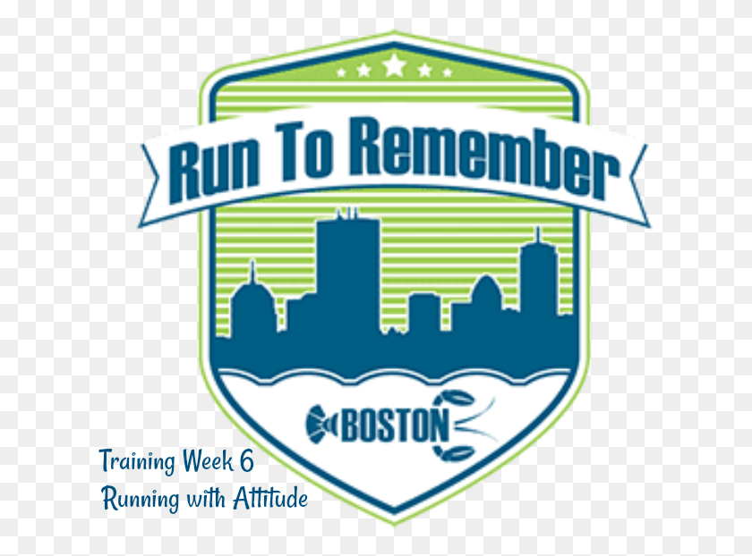 621x562 As Far As Training Weeks Go This One Was Pretty Uneventful, Logo, Symbol, Trademark HD PNG Download