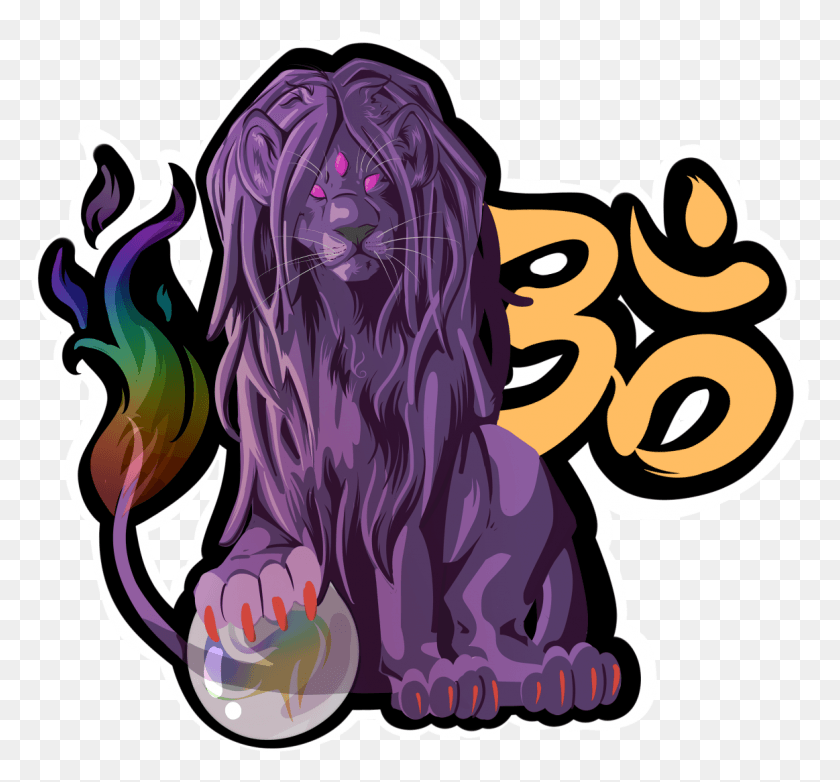 1163x1077 As For Specifically What I Do On Neopets Illustration, Hound, Dog, Pet Descargar Hd Png