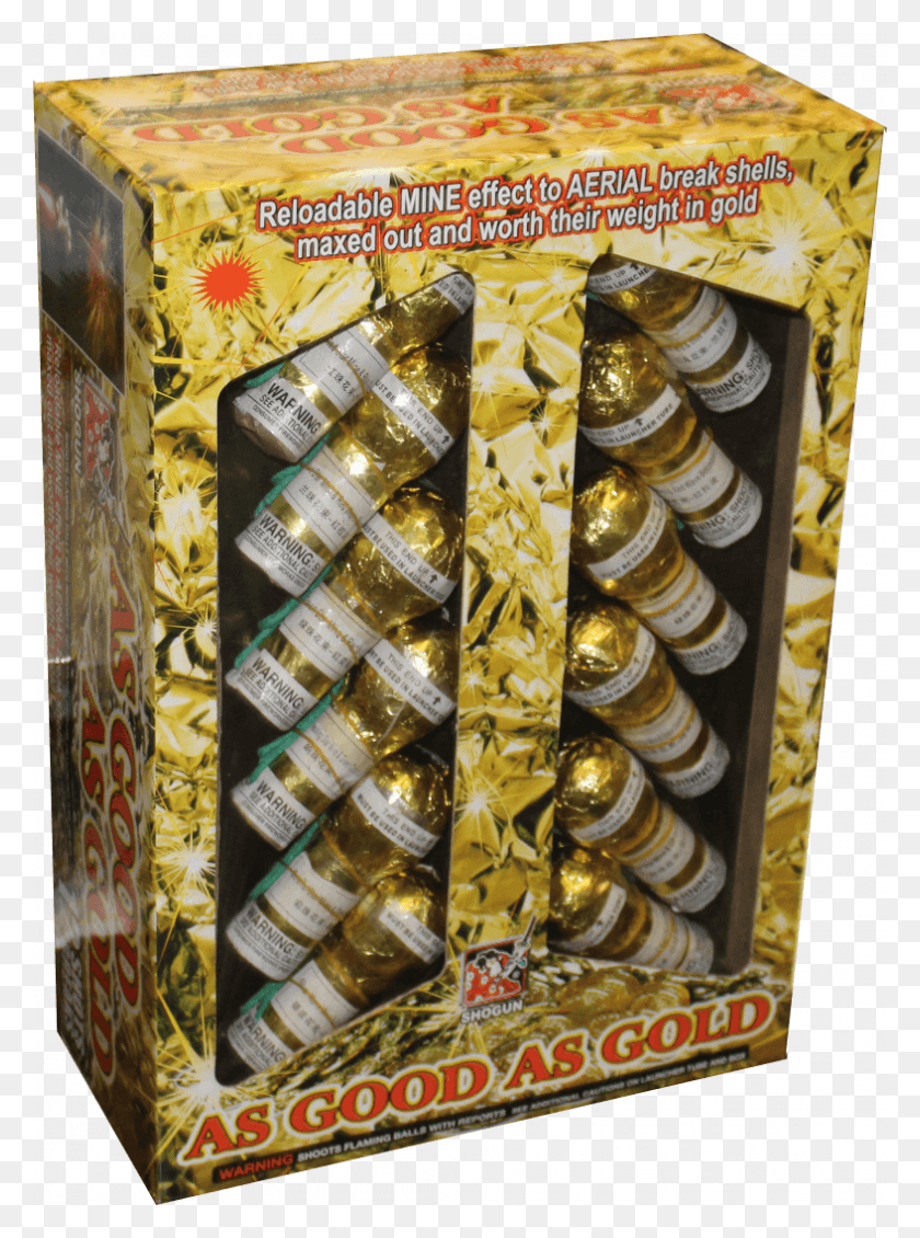787x1080 As Good As Gold Food, Accessories, Accessory, Aluminium HD PNG Download