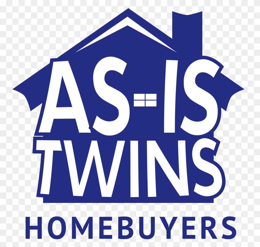 As Is Twins Logo My First Bra, Symbol, Text Clipart PNG