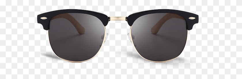 585x216 As Lentes Dos Dois Modelos Tem Uv Que Protege Sunglasses, Accessories, Accessory, Goggles HD PNG Download