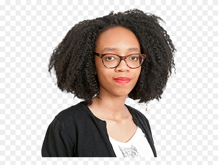 524x576 As Long As We Have A Culture Where People Walk Past Lace Wig, Hair, Person, Human HD PNG Download