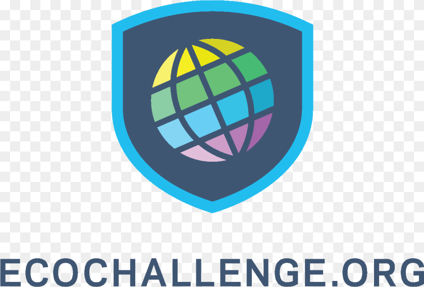 1332x900 As October Comes To An End So Does The Fall Ecochallenge Northwest Earth Institute Eco Challenge 2018, Logo Sticker PNG