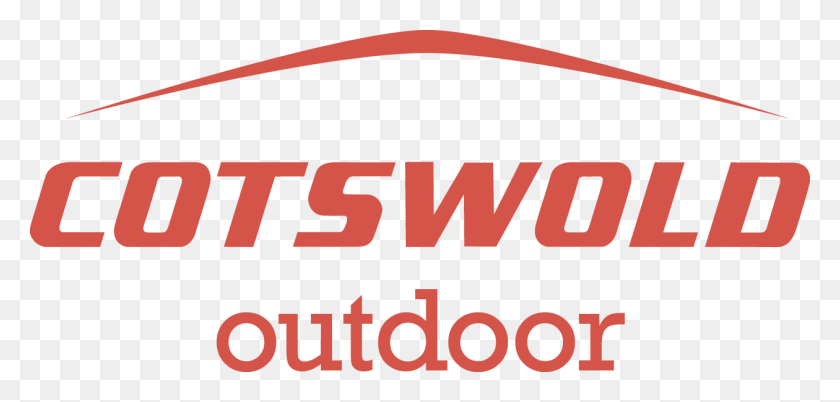 1260x553 As Our Recommended Retail Partners Bmc Members Can Cotswold Outdoor Logo, Text, Label, Word HD PNG Download