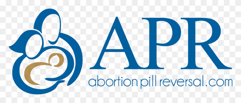 900x345 As Our Research Has Determined Searches For Abortion Abortion Pill Reversal, Text, Logo, Symbol HD PNG Download