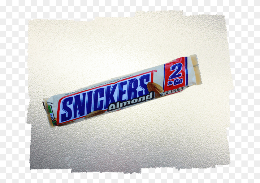 673x533 As Parents We Can All Relate You Know That Feeling Snickers, Food, Candy, Lollipop HD PNG Download