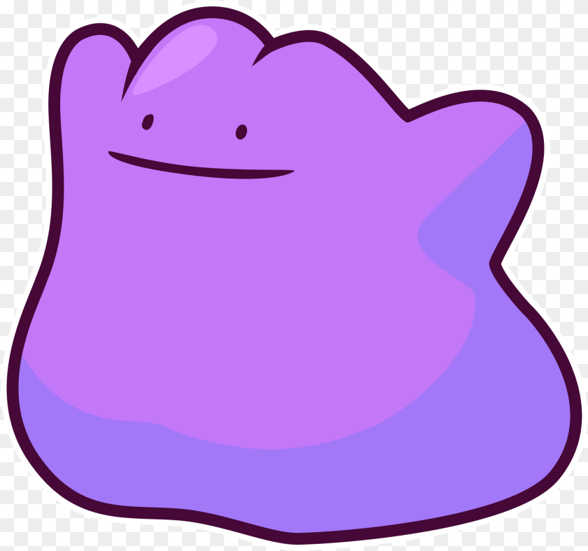 1492x1398 As Per Request Here Is A Ditto I Happy, Purple, Peeps, Weapon, Knife Clipart PNG
