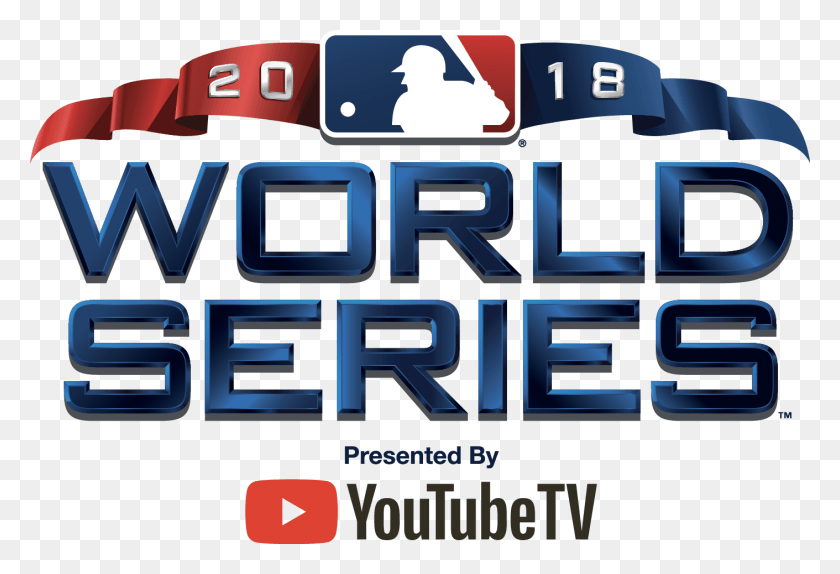 1411x930 As Promised Last Month Youtube Tv Is Today Launching Youtube Tv Mlb, Text, Word, Advertisement HD PNG Download