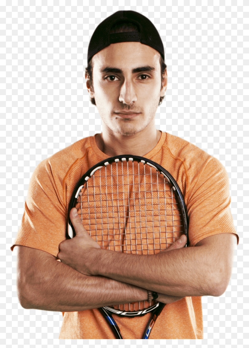 940x1339 As Soon As Someone Is Looking For A Tennis Coach Tennis Player, Person, Human, Racket HD PNG Download