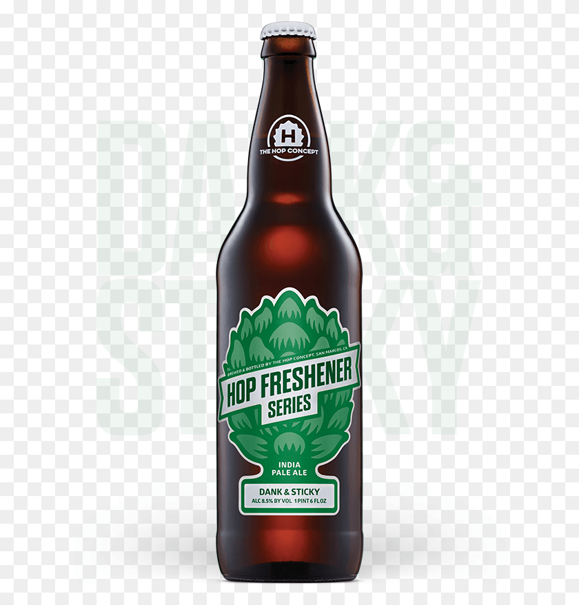 676x818 As The Flavor Opens Huge Notes Of Stonefruit And Dank Hop Freshener Tropical And Juicy, Beer, Alcohol, Beverage HD PNG Download