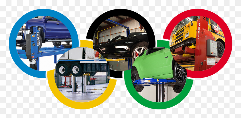 1207x548 As The World Gears Up For The Winter Olympics We Here Car, Tire, Wheel, Machine HD PNG Download