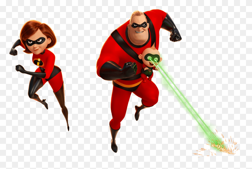 1192x771 As Usual I Will Not Be Summarizing The Whole Story Incredibles 2 Characters, Sunglasses, Accessories, Accessory HD PNG Download