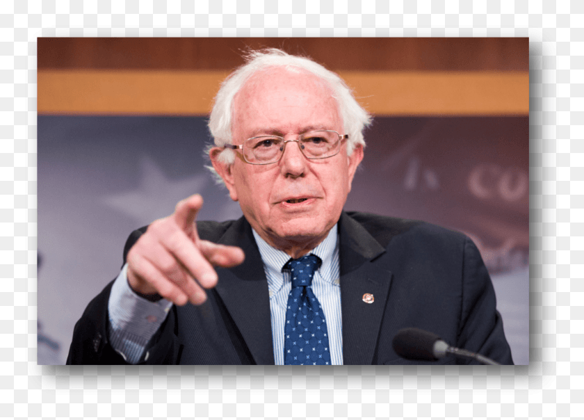 1634x1141 As We All No Doubt Have Realized By Now Williamsville Bernie Sanders Revolution Meme, Tie, Accessories, Accessory HD PNG Download