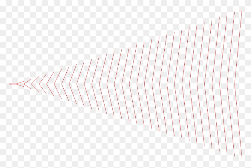 1023x662 As You Can See On The Image There Are Lines Movement Of A Line, Logo, Symbol, Trademark HD PNG Download