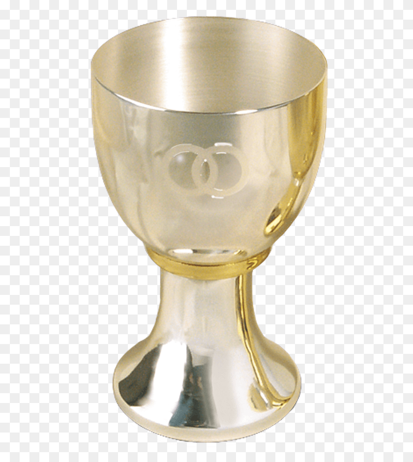 494x880 Asa 1200 Wedding Chalice Champagne Stemware, Glass, Goblet, Milk HD PNG Download