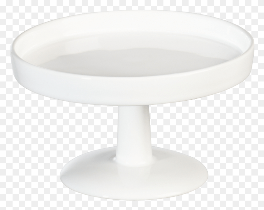 801x627 Asa Selection Grande Originale Cake Plate Coffee Table, Lamp, Furniture, Tabletop HD PNG Download