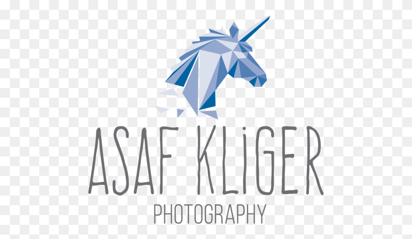 483x429 Asafkliger Logo, Paper, Symbol HD PNG Download