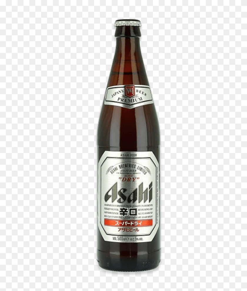 1008x1201 Asahi 620Ml Asahi Super Dry, Пиво, Алкоголь, Напитки Hd Png Скачать