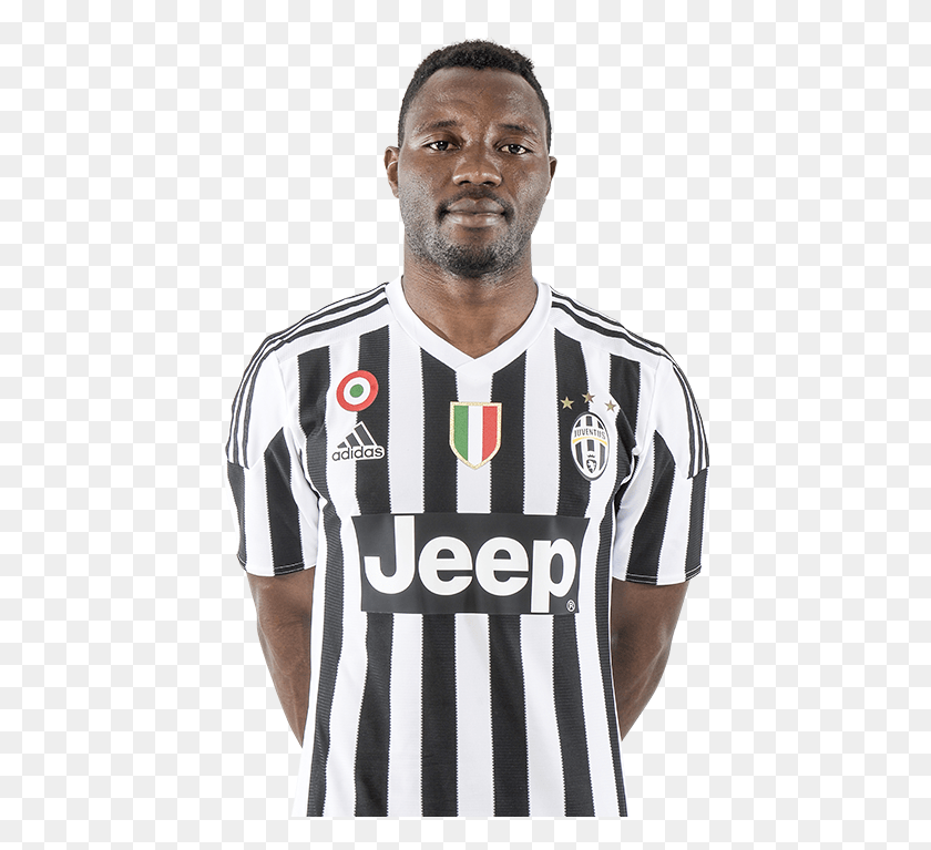 Asamoah Tst Leonardo Bonucci, Clothing, Apparel, Shirt HD PNG Download